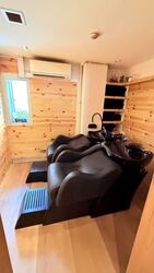 Lorong Telok (D1), Shop House #570914981